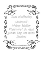 Muttertags-Elfchen-1A.pdf